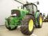 Tracteurs 4WD John Deere 6920 S Premium Plus