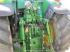 Tracteurs 4WD John Deere 6920 S Premium Plus