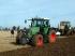 Tracteurs 4WD Fendt 714 Vario