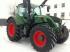 Tracteurs 4WD Fendt 714 Vario