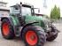 Tracteurs 4WD Fendt 714 Vario