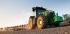 Tracteurs 4WD John Deere 7200 R