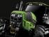 Tracteurs 4WD DEUTZ-FAHR 7230 Agrotron TTV