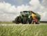 Tracteurs 4WD DEUTZ-FAHR 7230 Agrotron TTV