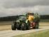 Tracteurs 4WD DEUTZ-FAHR 7230 Agrotron TTV