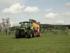 Tracteurs 4WD DEUTZ-FAHR 7230 Agrotron TTV