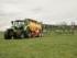 Tracteurs 4WD DEUTZ-FAHR 7230 Agrotron TTV