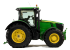 John Deere 7210 R