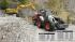 Fendt 822 Vario SCR