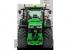 John Deere 8270 R