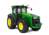 John Deere 8285 R