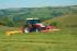 Steyr 9105 MT Komfort