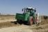 Tracteurs 4WD Fendt 939 Vario Power