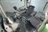 Tracteurs 4WD Fendt 939 Vario Power
