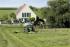 Tracteurs 4WD DEUTZ-FAHR Agrofarm 430 TTV
