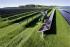 Tracteurs 4WD DEUTZ-FAHR Agrokid 210 DT
