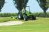 Tracteurs 4WD DEUTZ-FAHR Agrokid 230 DT