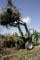 Tracteurs 4WD DEUTZ-FAHR Agrolux 65