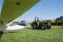 Tracteurs 4WD DEUTZ-FAHR Agrolux 65