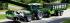 Tracteurs 4WD DEUTZ-FAHR Agroplus 410 DT