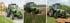 Tracteurs 4WD DEUTZ-FAHR Agroplus S 420 DT