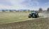 Tracteurs 4WD DEUTZ-FAHR Agrotron L 730 DCR