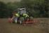 Tracteurs 4WD DEUTZ-FAHR Agrotron M 600 DCR