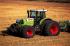 Tracteurs 4WD Claas Atles 936 RZ Premium