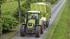 Tracteurs 4WD Claas Axos 330 C