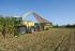 Ensileuses - traction 4 roues Krone BIG X 480