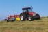Tracteurs 4WD McCormick C 110 Max