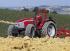Tracteurs 4WD McCormick C 110 Max