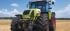 Claas Celtis 426 RA