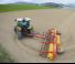 Tracteurs 4WD Claas Elios 230
