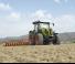 Tracteurs 4WD Claas Elios 230