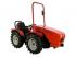 Goldoni Euro 30 SN