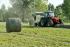 Tracteurs 4WD SAME Explorer³ 105 GS DT