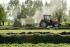 Tracteurs 4WD SAME Explorer³ 105 GS DT