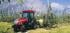 McCormick F 100 XL