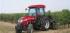 Tracteurs 4WD McCormick F 90 N 20