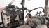 Tracteurs 4WD Case IH Farmall 55 C Basis