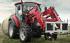Tracteurs 4WD Case IH Farmall 75 C Basis