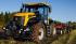 Tracteurs 4WD JCB Fastrac 3230-80 Plus