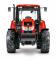 Zetor Forterra 110 HSX
