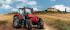 Tracteurs 4WD SAME Fortis 150.4