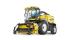 Ensileuses - traction 4 roues New Holland FR 500