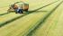 Ensileuses - traction 4 roues New Holland FR 500