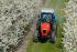 Tracteurs 4WD SAME Frutteto³ 110 DT