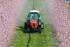 Tracteurs 4WD SAME Frutteto³ 110 DT