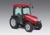 Tracteurs 4WD McCormick GM 40